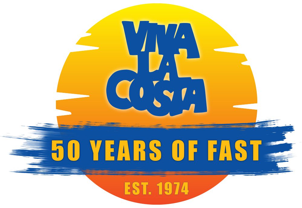 La Costa Racing Team