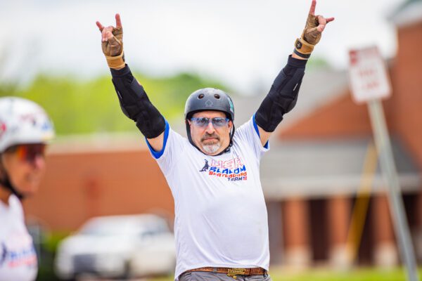 Brandon, Mississippi